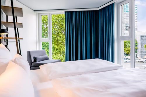 Motel One Koblenz 3