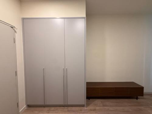 Luxury Suites Kuala Lumpur SWNK Houze LaLaport BBCC - image 2