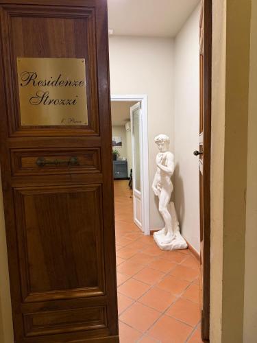 Residenze Strozzi