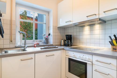 Dünenhaus Schwimmbadnutzung - image 5