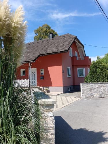 Apartment Igor - HOLIDAY HOME