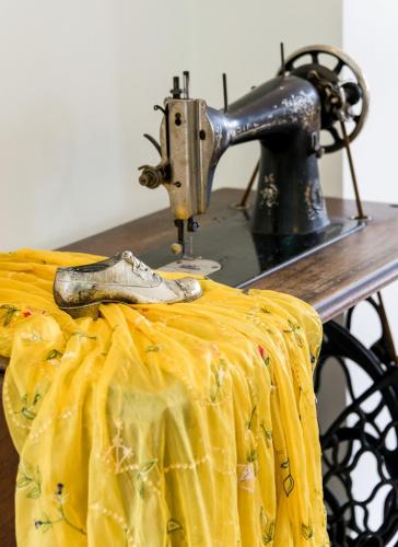 Daniil's luxury villa and spa Daniil's luxury villa and spa