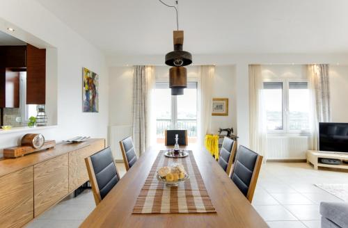 Daniil's luxury villa and spa Daniil's luxury villa and spa