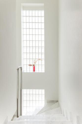 Daniil's luxury villa and spa Daniil's luxury villa and spa