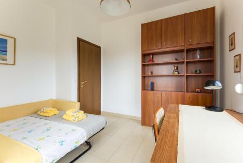 Daniil's luxury villa and spa Daniil's luxury villa and spa