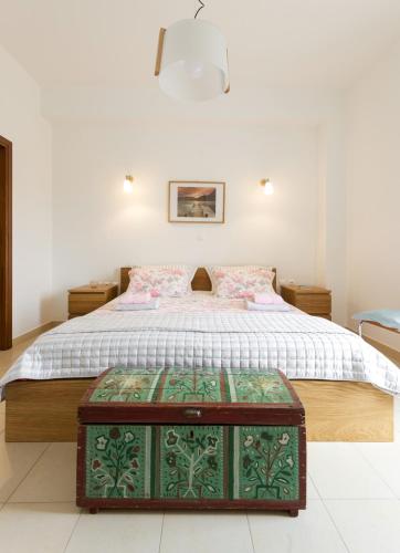 Daniil's luxury villa and spa Daniil's luxury villa and spa