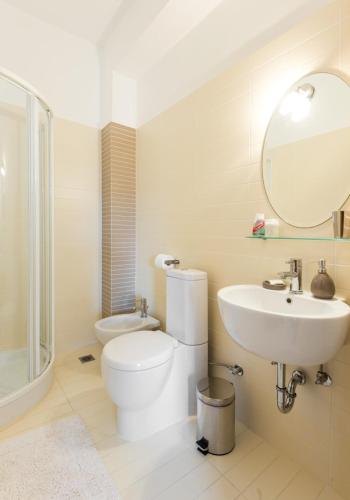 Daniil's luxury villa and spa Daniil's luxury villa and spa