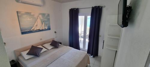 Villa Ana 4