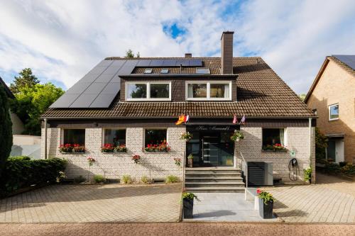 Haus Mariandl