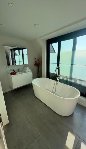 Penthouse Düsseldorf - image 4