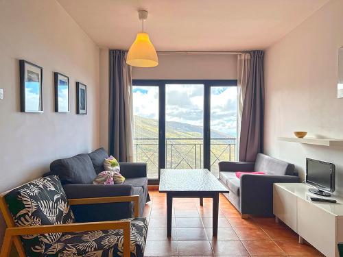 Apartamentos Sierra Nevada 3000