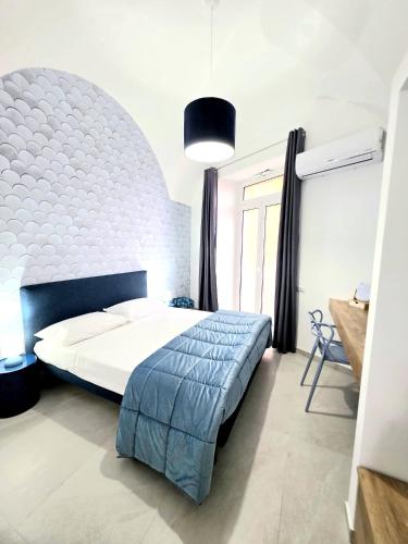 R94 Suites Acireale