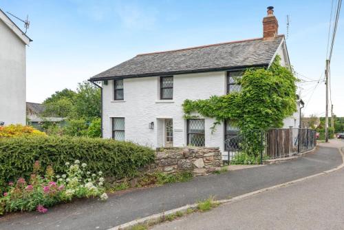 Seadmed, 3 Bed in West Down oc-r29627 in West Down