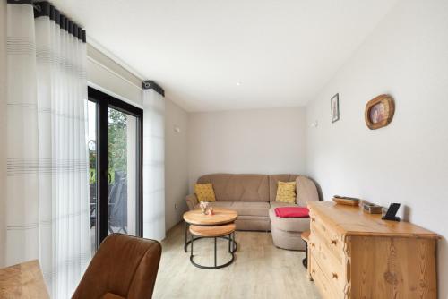 Exterior view, Ferienwohnung "Auszeit" in Bad Liebenwerda