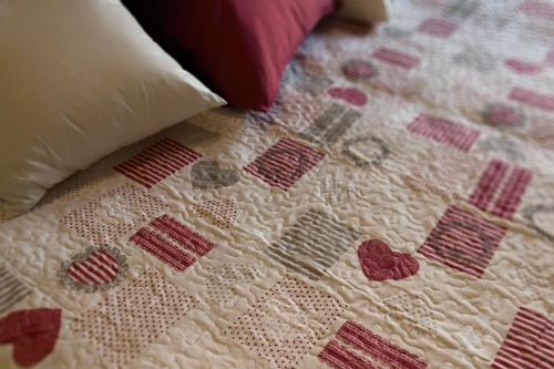 B&B Doria Valle Maira 5