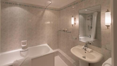 Saunton Sands Hotel Source Spa and Wellness - image 3