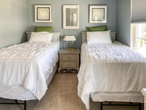 Plantation Lakes Townhouse in Millsboro (DE)
