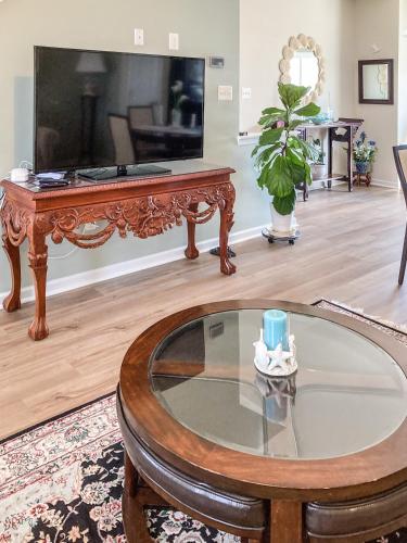 Plantation Lakes Townhouse in Millsboro (DE)