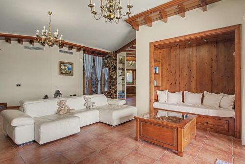 Villa Samarin - image 4