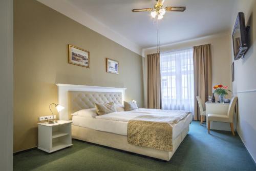 Hotel Taurus - image 11