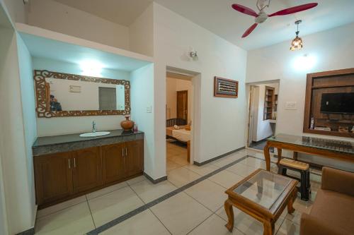 Ashirvad Homes in Mannarkkad