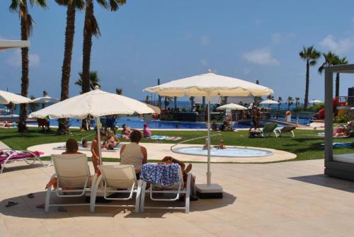 Sea Senses Punta Prima By CostaBlancaBookings - image 3