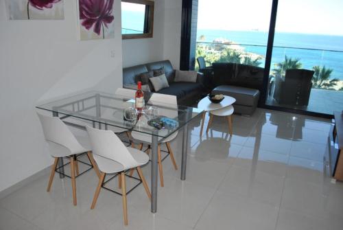 Sea Senses Punta Prima By CostaBlancaBookings - image 2