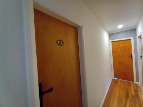 self check-in accommodation in Waikato in Te Miro
