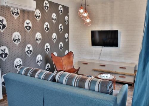 Black Sea Royal Villa - image 5