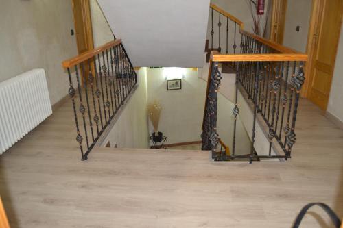Hostal Don Juan I - image 2