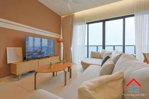 ASTORIA AMPANG, Kuala Lumpur
