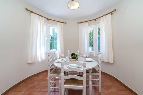 Villa Molins Piscis - image 4