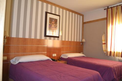 Hostal Don Juan I - image 10