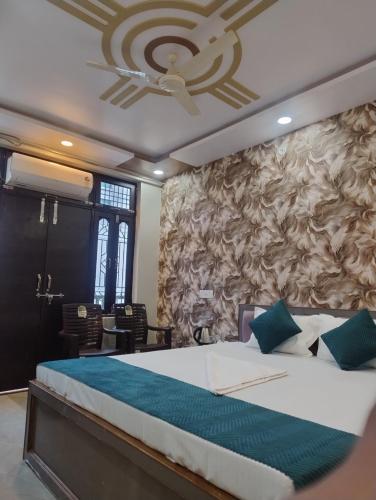 pavitra home stay - image 3