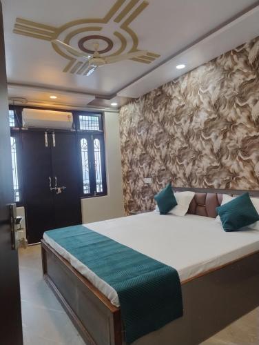 pavitra home stay - image 5