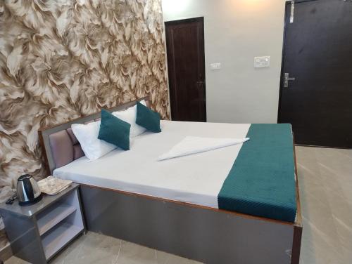 pavitra home stay - image 2
