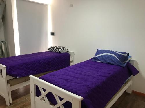 Casa en Andino in Villa la Rivera