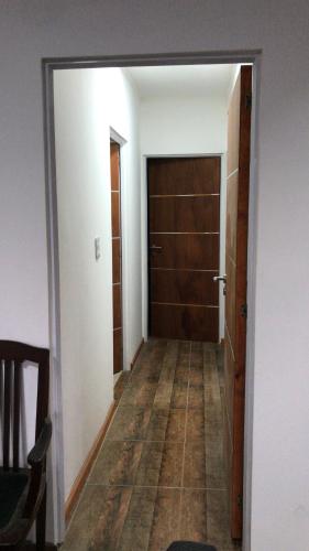 Casa en Andino in Villa la Rivera
