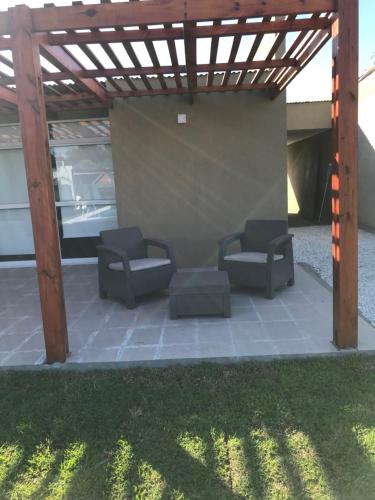 Casa en Andino in Villa la Rivera