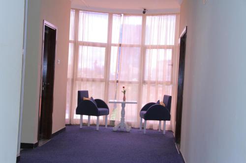 Hotel Lobelia