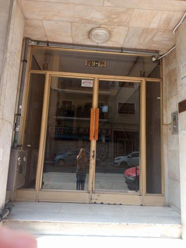 Modern Studio in Athens - Near Victoria Metro