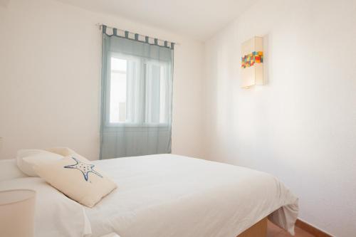 

Akira Flats Sa Guarda Apartments