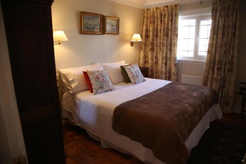 Hotel Boutique 180