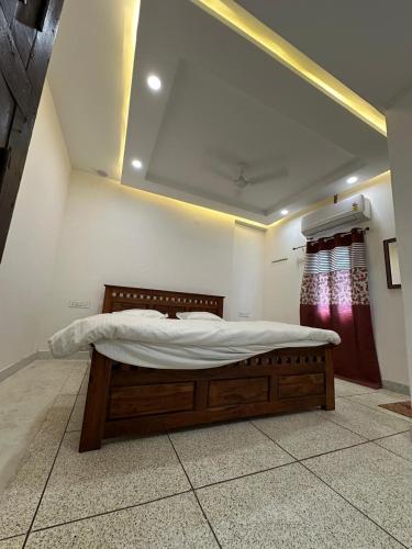 18 Mohanpura - image 2