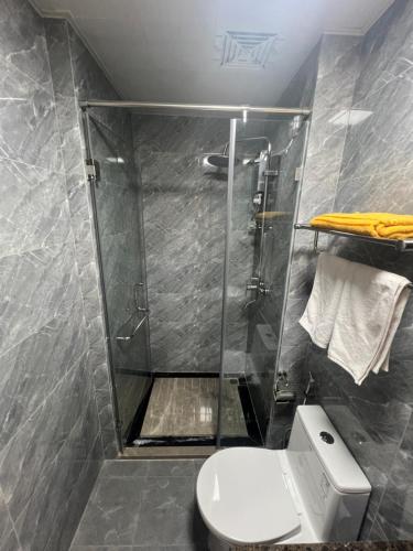 Hotel PHI - Residence - image 5