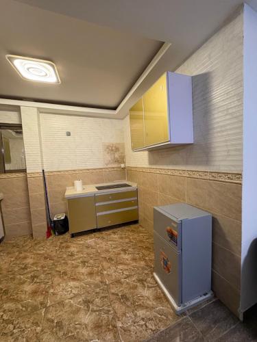 BMB house Riviera - image 5