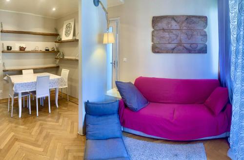 Casa Callet