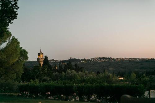 Villa Le Calvane - image 4