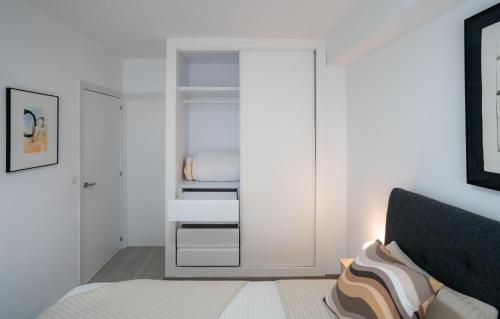 Apartamento con Encanto - image 5
