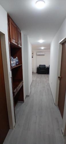 Apartamento en Pueblo Nuevo in San Cristobal